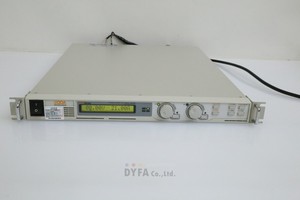 Fuente de alimentación ODA utilizada: EX60-20, EX-COM, EX-POWER, EX-Controller SEM-I-16829O47 - Product Image 3