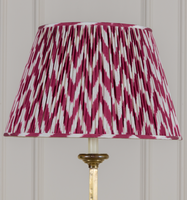 Lampe de table