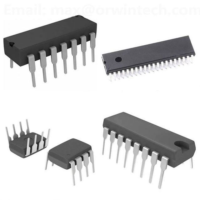 (Electronic Component) KA2206