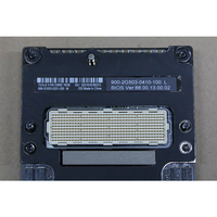 Nvidias Teslas V100 SXM2 16GB Tarjeta gráfica de GPU de