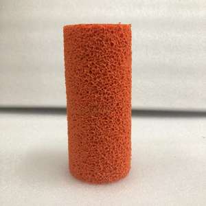 406553 VJ <span class=keywords><strong>LPA</strong></span> risparmia rulli pesanti 10 pz originali per stampa 9550 VJ e applicare l'etichettatrice - Product Image 2