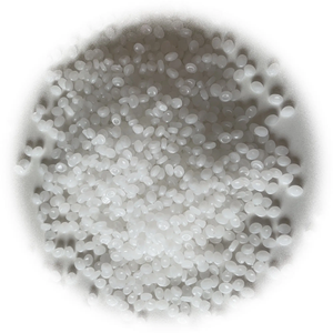 Ul pp re420mo h040 1304r5 332 e3 h32ga 5708p j800s 5200xt ht40s granulés - Product Image 6