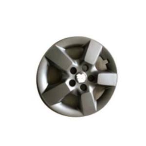 OEM AUTO CAR WHEEL COVER for <strong>NISSAN</strong> <strong>QASHQAI</strong> <strong>2008</strong> VICCSAUTO - Product Image 1