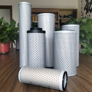 Oem Chất lượng cao lọc r928022275 2.0130 PWR6-A00-0-M dầu thủy lực phần tử lọc cho nhiệm vụ nặng nề thiết bị - Product Image 4