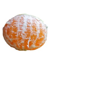 Yunnan peau verte mandarines 4.5kg boîte entière saisonnier <span class=keywords><strong>fruits</strong></span> fraîchement cueillis femmes enceintes mandarines aigres <span class=keywords><strong>fruits</strong></span> <span class=keywords><strong>secs</strong></span> en gros - Product Image 5