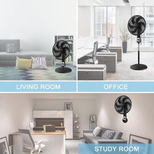 85 85 85 85 85 85 6 6 6 6 6 6 6 6 3 85 85 85 85 85 85 85 85 85 85 85 85 85 85 85 3 3 3 3 3 3 3 3 3 3 3 - Product Image 5