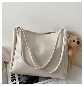 Sacs fourre-tout et sacs à bandoulière pour femmes, sacs à main de luxe de créateur pour femmes, sacs fourre-tout décontractés en cuir de luxe, vente en gros à prix abordable - Product Image 6