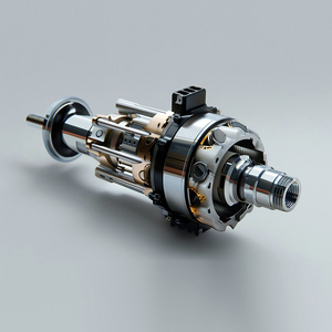 Nhà Máy Giá cơ khí tùy chỉnh <span class=keywords><strong>CNC</strong></span> gia công dịch vụ: <span class=keywords><strong>CNC</strong></span> nhôm phay và các bộ phận tùy chỉnh - Product Image 3