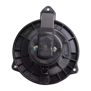 Motor de Ventilador 5096255AA para Grand Cherokee Ram1500 2002-2010, Pieza de Repuesto Nueva de Plástico - Product Image 2