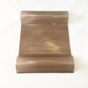 Industrial FRP (Polímero reforzado con fibra de vidrio) Hoja de techo de tragaluz <span class=keywords><strong>Precio</strong></span> bajo para el <span class=keywords><strong>exterior</strong></span> Hospital Hotel Park <span class=keywords><strong>Exterior</strong></span> - Product Image 2