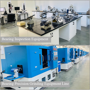 Offre Spéciale pour Réglateur de Frein Automatique pour Camion Remorque Lourd SAF 72250 4175008501 Type Spline 10 SAE 1-1/2" 10C 14mm Bush - Product Image 5