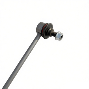 מוט איזון קדמי, מוט מייצב, מפרק כדורי, מוט חיבור עבור הונדה 51325-T5A-003 - Product Image 6