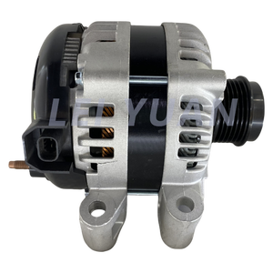 Vente Flash Neuf Alternateur de Voiture CHEVROLET Traverse 3.6 Référence 104210-6310 23105717 25815839 - Product Image 5