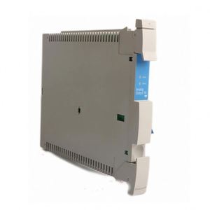 Módulo de salida analógica de 4 canales MC-PAOX03 51309512-175 de alta calidad con aislamiento de canales y diagnóstico para Honeywell Experion Sy - Product Image 1