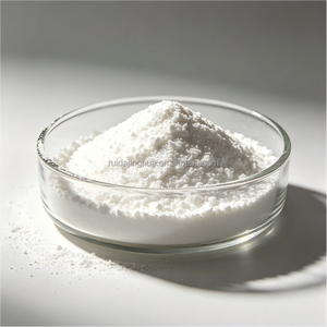Agente de Eliminación de DQO <span class=keywords><strong>para</strong></span> el Tratamiento de Aguas Residuales de Refinerías, Proceso de Reducción de Demanda Química de Oxígeno - Product Image 6
