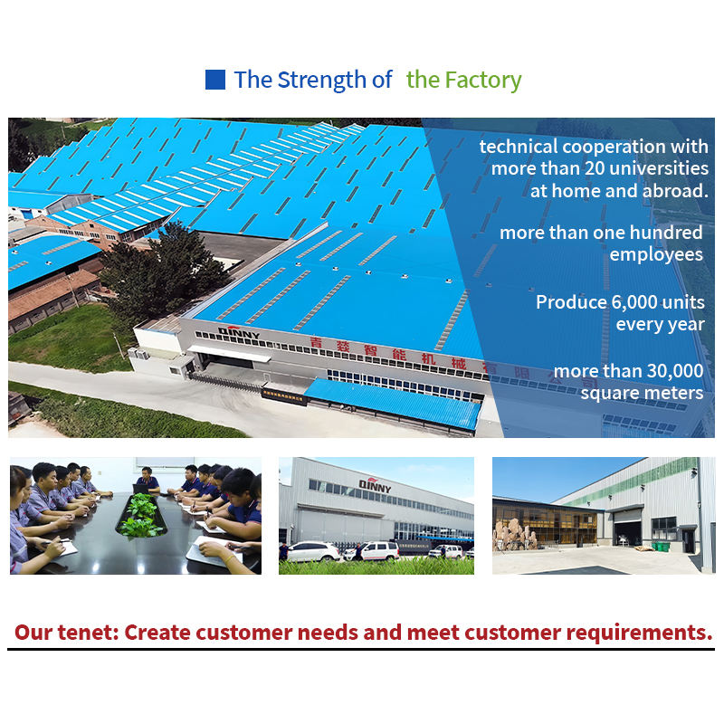 Multi-layer  Circular Oscillating Screen Food-grade Stainless Steel Coconut Powder Circular Swing Screen