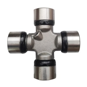Factory Supply <span class=keywords><strong>Gmb</strong></span> Kruiskoppeling GUIS-62/1-37300-013-0 GUIS62 Vooruit Jmc Jcr JBRNPR-HD Nqr nrr Fsr