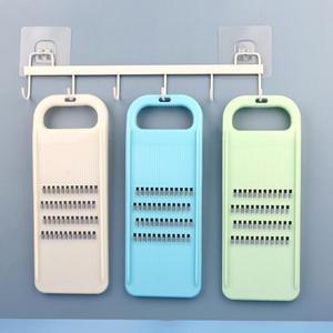 Potato Grid Slicer Vegetable Grater Corrugated Net Chopper Cutter Wave Knife Chipper Salad Kitchen Shredder Peeler Masher - Product Image 5