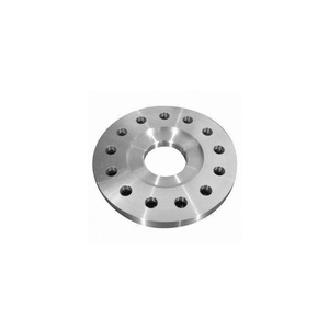 Độ chính xác cao sản phẩm cho phụ tùng xe đạp tùy chỉnh <span class=keywords><strong>CNC</strong></span> gia công phụ kiện - Product Image 6