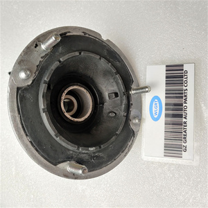 WLBTR altre sospensioni Oarts 22918275 supporto per puntone di sospensione per Cadillac ATS CTS 2013-2014 - Product Image 2