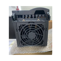 Controlador de Panel Táctil Original 100% Nuevo, 6ES7314-6CH04-OABO 314C-2 DP, CPU Compacta, 24V DC, 192KB de Memoria, 4 Rápidos
