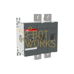 ABB 1SCA106135R1001 - Nuovo - Product Image 1