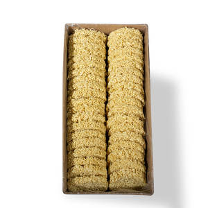 Fideos Chinos Liji, Certificados Halal, Saludables, Instantáneos, 5 kg, Gran Venta - Product Image 2