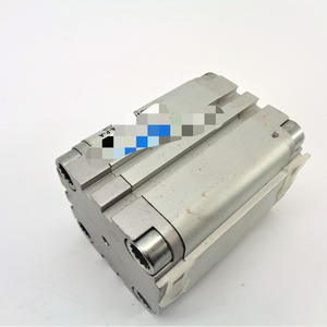 Advu-5050-a-<span class=keywords><strong>p</strong></span>-wbra Nsnp Nuovo Originale Pronto per la Spedizione Controllore PLC Dedicato per Automazione Industriale - Product Image 1