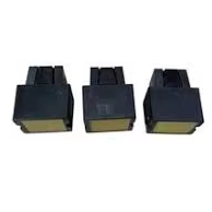 Replace Head Telecomando a Lunga Distance X26 Tipo 5M Ricaricabile Modello Di Sicurezza Giocattolo Con Display Staccabile Per - Product Image 2