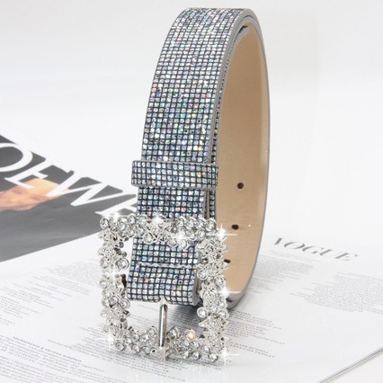 argent