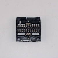 Caja de Control de Quemador TMG740-3 MOD.43-35 110V 08223U Resideo