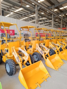 Factory Price 400 Kg Mini Gas <b>Small</b> <b>Wheel</b> - Product Image 3
