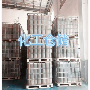 Services d'entreposage et de distribution avec un support rapide pour les entrées et les sorties, pour toutes les industries, emplacement Shanghai - Product Image 3