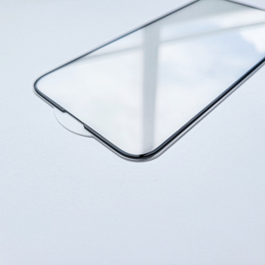 2,5 D asy Instalation ililk RINT crecreen crerotector para iONE Hone 14 13 12 pro Max ll Ull Csobre emperempered Lass crecreen crerotector - Product Image 5