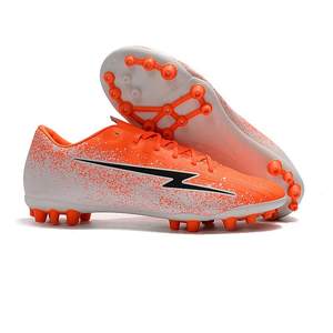 Cui Jingxian TB6704011375 Calzado de fútbol de alta calidad - Product Image 4