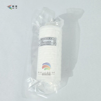 Accessoires d'imprimante à jet d'encre EAGER disponibles sur place Filtre à liquide E13456-10-w (1um) Filtre à liquide 0-w (1um)