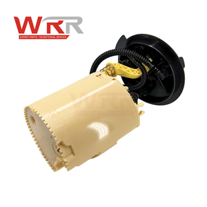 4474700594 4474700094 Bomba de Combustible para Benz W447 V250 Vito, Unidad de Ensamblaje y Envío de Combustible en el Tanque, Confiable, para Motor de Gasolina - Product Image 5