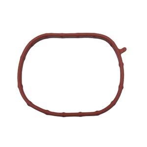 <span class=keywords><strong>Precio</strong></span> de fábrica JUD repuestos para automóviles 28215-3CFA0 282153CFA0 AISLADOR para <span class=keywords><strong>Hyundai</strong></span>/KIA - Product Image 1