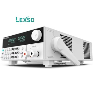 ไอเทค อิท 6822 แหล่งจ่ายไฟแบบตั้งโปรแกรมได้ 30v 3a 96w ไฮแล็บ เล็กโซ - Product Image 4