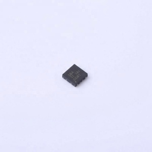 UCC27524DSDR SON-8-EP(3x3) Gate <b>Driver</b> Chip - Product Image 1