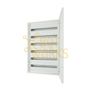 Eaton 103099 - Nuovo - Product Image 1
