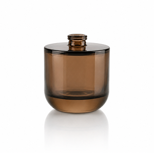 Flaconi <span class=keywords><strong>Spray</strong></span> Vuoti in Vetro di Lusso da 50ml e 100ml Personalizzati per Profumo, Contenitori per Profumo a Nebulizzazione Fine - Product Image 6