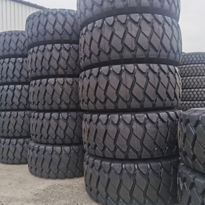 Vỏ Lốp OTR Thương Hiệu Greamark 2 Năm 23.5-25 17.5-25 20.5-25 15.5-25 24 Hours-Mẫu E3/L3 ISO/TS16949 Chất Lượng Cao> 255Mm - Product Image 4