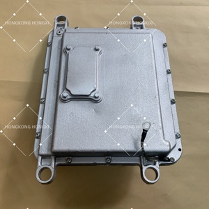 CONTROL ELECTRÓNICO DEL MOTOR 176-7503 - Product Image 2