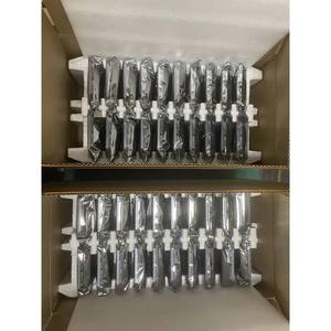 Disque dur interne Exos X20 ST20000NM007D 20 To SATA 7200 tr/min 256 Mo de cache 6 Gb/s pour serveur - Product Image 6