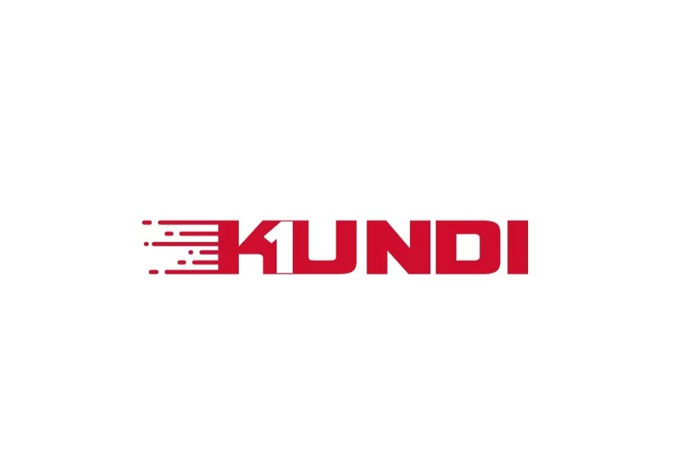 Nantong Kundi Power Tools Co., Ltd. logo