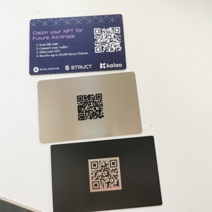 <span class=keywords><strong>Dimensioni</strong></span> personalizzate della carta di credito del <span class=keywords><strong>biglietto</strong></span> <span class=keywords><strong>da</strong></span> <span class=keywords><strong>visita</strong></span> del metallo di lusso con stampa rotocalco del Logo inciso al Laser - Product Image 5