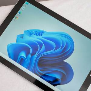 Sử Dụng Và Ban Đầu 95% Mới Thương Mại Máy Tính Xách Tay Cho <span class=keywords><strong>Microsoft</strong></span> Bề Mặt Pro3 I5 4th Gen 8GB 256GB 12.1Inch Màn Hình Cảm Ứng Máy Tính Xách Tay Máy Tính Bảng - Product Image 6