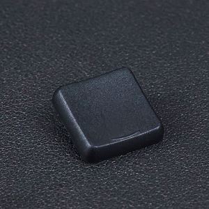 Capuchons de touches PBT à profil bas X516 pour clavier mécanique avec interrupteurs Kailh Chocolate, touches de raccourci 1.25/1.5/1.7/2/2.25u - Product Image 4