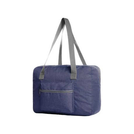 Sky Sport/Travel Waterproof Duffel Bag Soft Cloth Gym and Outdoor Travel Handbag with Leopard Print Storage Bag